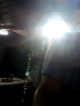 Snapshot of gordorichard chatting on February 20, 11:05 pm gordorichard online show from February 20, 11:05 pm