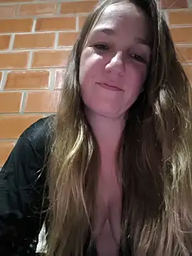 Loirinha surf online show from March 4, 1:55 am