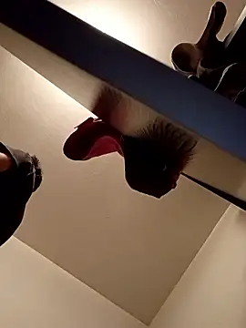 DefinitiveEnergizer4 online show from March 5, 5:58 am