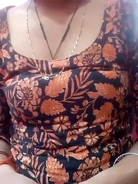 Hot baby900 online show from February 16, 3:13 am