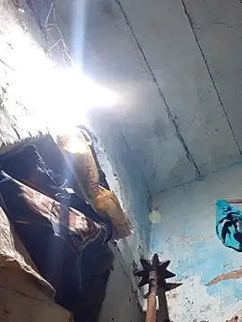 sapnaroy120 online show from February 16, 4:47 pm