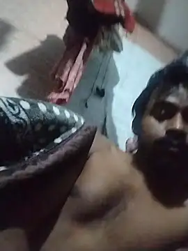 ravimandal online show from February 10, 7:29 pm