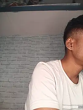 ravimandal online show from February 19, 4:19 am