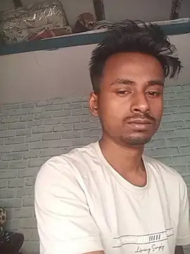 ravimandal online show from February 22, 5:30 am