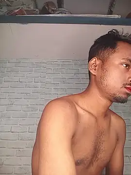 ravimandal online show from March 2, 5:08 am