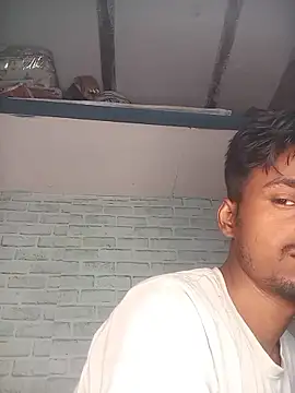 ravimandal online show from March 3, 4:29 am