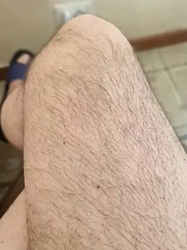 Snapshot of pericolo90 chatting on February 18, 7:04 am pericolo90 online show from February 18, 7:04 am