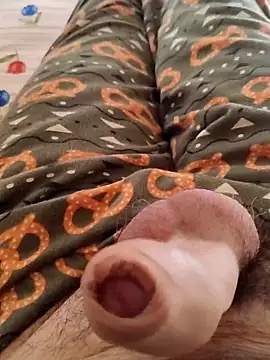 Snapshot of pericolo90 chatting on February 21, 7:31 am pericolo90 online show from February 21, 7:31 am