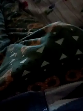 Snapshot of pericolo90 chatting on February 21, 10:22 pm pericolo90 online show from February 21, 10:22 pm