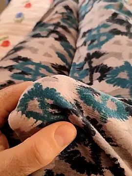 Snapshot of pericolo90 chatting on February 27, 7:30 am pericolo90 online show from February 27, 7:30 am