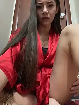 OnlyLeiLa online show from February 21, 7:26 pm