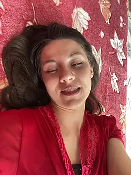 OnlyLeiLa online show from April 9, 6:19 am