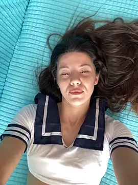 OnlyLeiLa online show from April 17, 6:16 am