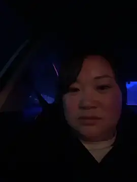 Snapshot of srr7788 chatting on February 9, 4:11 pm srr7788 online show from February 9, 4:11 pm