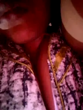 Talkwithsex online show from March 30, 2:56 am