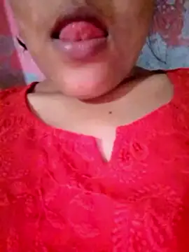 Talkwithsex online show from April 7, 2:45 am