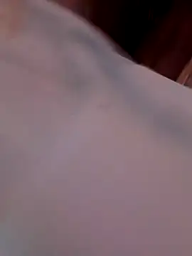 Talkwithsex online show from April 11, 4:17 am