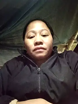 Bigboob pussyxx online show from March 6, 1:13 am