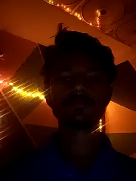 kissah256 online show from February 13, 6:15 pm