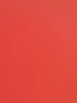 Emma Sanz   online show from April 16, 9:39 pm