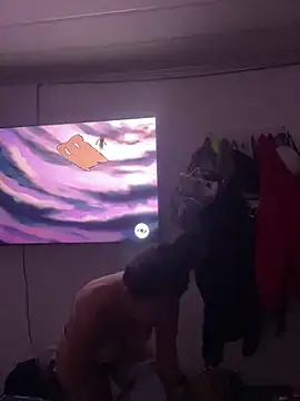 Emma Sanz   online show from April 18, 12:31 pm