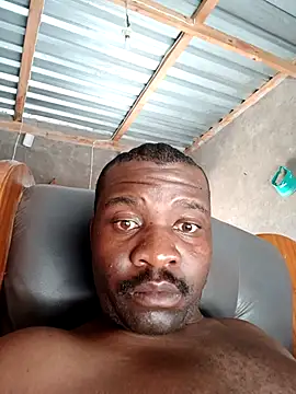 Snapshot of Sbuda3159 chatting on February 3, 12:43 pm Sbuda3159 online show from February 3, 12:43 pm