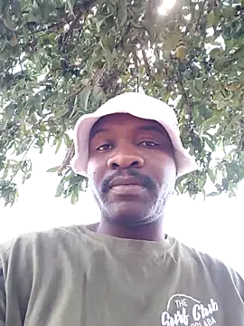 Snapshot of Sbuda3159 chatting on February 8, 11:35 am Sbuda3159 online show from February 8, 11:35 am