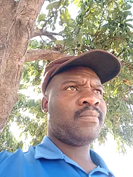 Snapshot of Sbuda3159 chatting on February 11, 2:44 pm Sbuda3159 online show from February 11, 2:44 pm