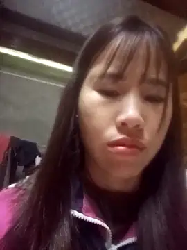 Yui-Ch1682 online show from February 9, 9:13 am