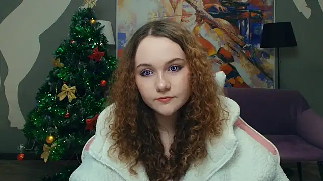 PaulFalha online show from February 19, 6:04 pm