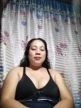 May Bombs online show from February 7, 7:17 pm