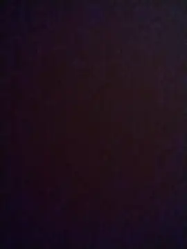 May Bombs online show from February 8, 9:02 am