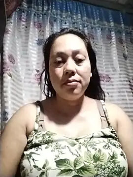 May Bombs online show from February 15, 8:49 pm