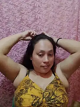 May Bombs online show from March 20, 3:00 am