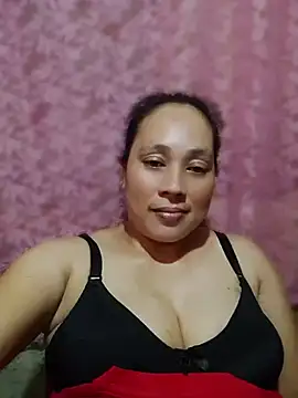 May Bombs online show from March 22, 8:40 am