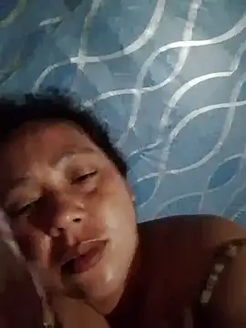 May Bombs online show from April 17, 5:16 pm