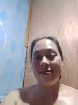 May Bombs online show from April 18, 5:22 am