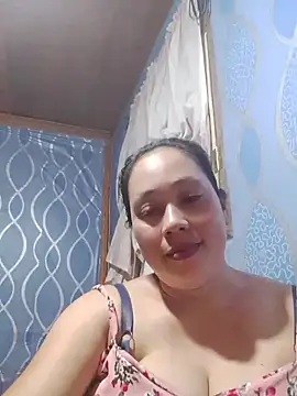 May Bombs online show from May 26, 1:07 pm