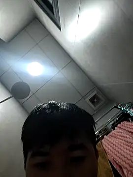 minh2k5 online show from February 6, 11:46 am