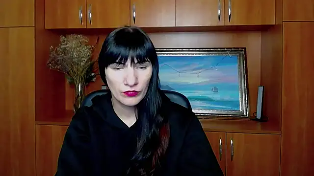 Snapshot of Rosalinda_ro chatting on March 4, 1:28 pm Rosalinda ro online show from March 4, 1:28 pm