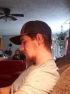 Horus1922 online show from February 17, 4:46 pm