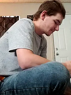 Horus1922 online show from March 5, 6:26 pm