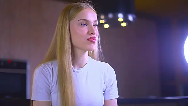 ShinKilmer online show from February 20, 4:29 pm