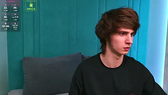 HoogWilder online show from March 7, 8:17 pm