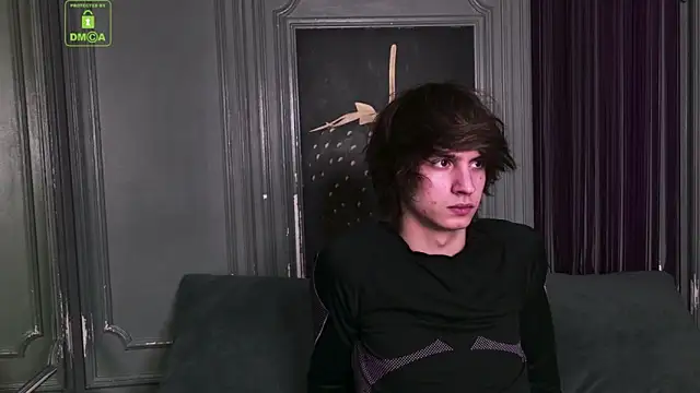 HoogWilder online show from April 5, 3:31 pm