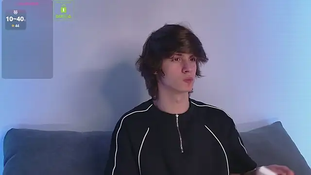 HoogWilder online show from April 16, 3:24 pm