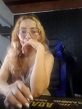 Katestar77 online show from March 28, 6:29 pm