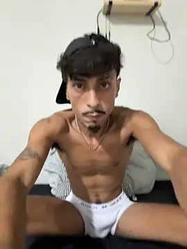 ActingSubunit online show from March 15, 4:57 pm