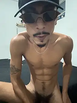 ActingSubunit online show from March 17, 5:05 pm