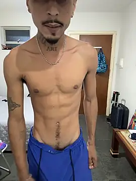 ActingSubunit online show from March 23, 5:28 pm